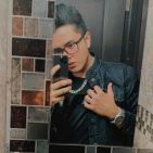 lalomartinez__