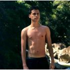 victor-hugo-leite-1