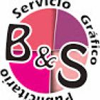 milagros-zarate-1