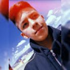kevin-stalyn-jimenez-jumbo