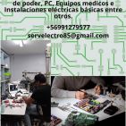 servelectro-barriga