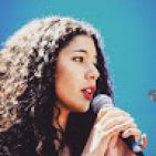 alena-creativa