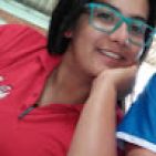 alejandra-villamizar-5