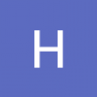 heba-ahmed-5