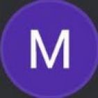 marika-teasto