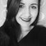 milene-paniago-avatar