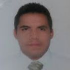 hernan-eduardo-vasco-osorio