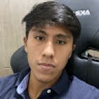 abimael-eduardo-arturo-ruiz-trelles