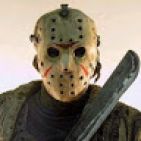 rtgamer-br