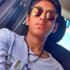 moises-ct