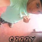 Armando_08