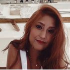 francesca-canzoniere