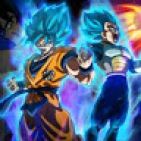 frederick-lopez-1