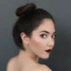 valeria-matuk
