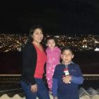 jesica-isabel-cuenca