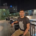 rodrigo-reyes-17