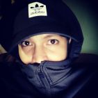 alberto-vasquez-2