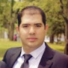 juan-felipe-bustamante