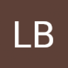 lb-hamster8