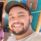 matheus-inacio-21