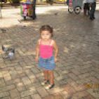 sebas-nieves