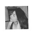 naykary16