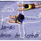 angela-borges-17