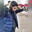 husnain-tanveer-avatar