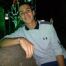 juan-sebastian-benitez-perez-avatar