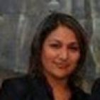 lorena-patricia-saez-munoz