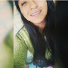 nayeli-martinez-21