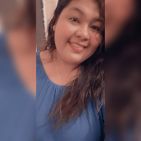 abi-morales-eligio