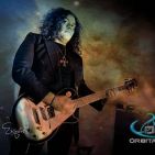 luis-jose-garcia-esquivel