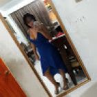 mary-h-b