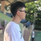truong-dan-truong