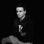 daniel-arcila-1