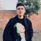 giovanny-martinez-dominguez