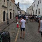 carlos_pumarino