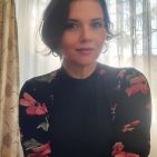 carla-aguirre-4