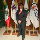 jaime-rojas-9