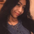 gabriela-nicole-flores-jarandilla