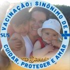 cristiane-rainha