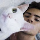 joao-paulo-vidal