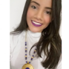 daniela-ovalle-carranza