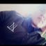 moises-accostupa-benites-avatar