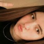 micaela-sanchez-7