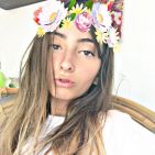 beatrice-pani-3