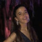 ornella-martinazzo