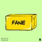 fanie-adams
