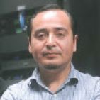 carlos-zuniga-16